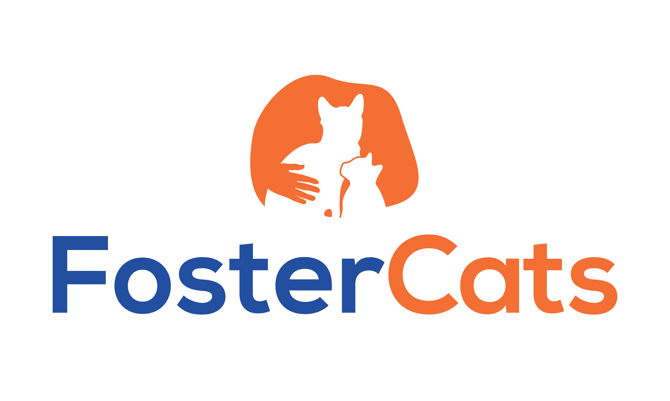 FosterCats.com